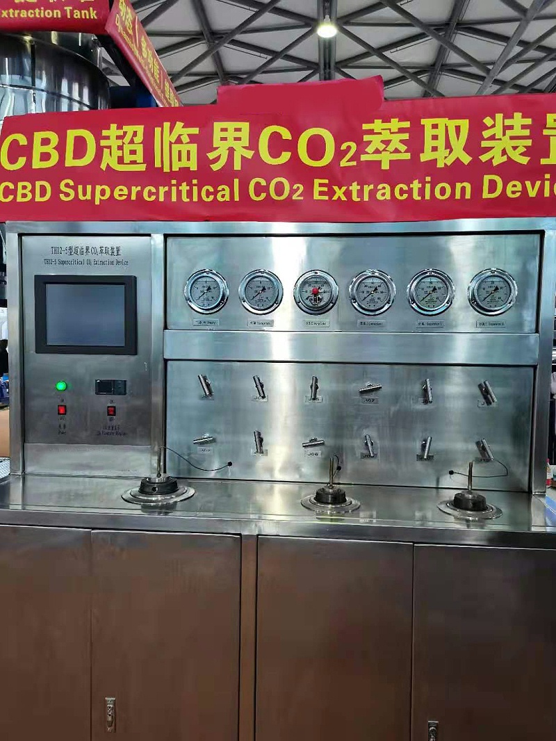CO2萃取蜜桃国产精品无码视频