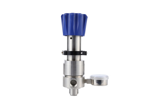 高溫減壓器 高溫減壓器