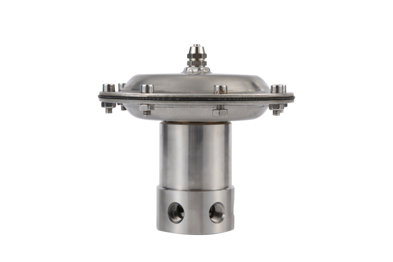液體蜜桃国产精品无码视频