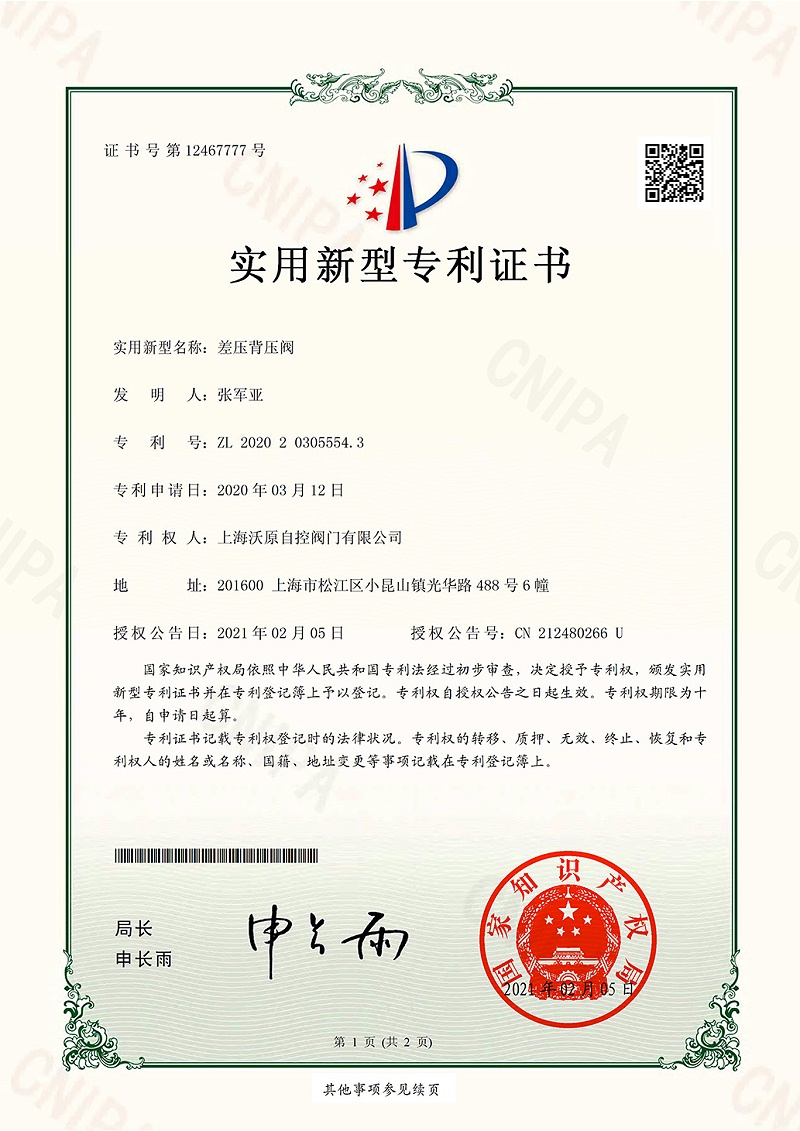 16.差壓蜜桃国产精品无码视频001