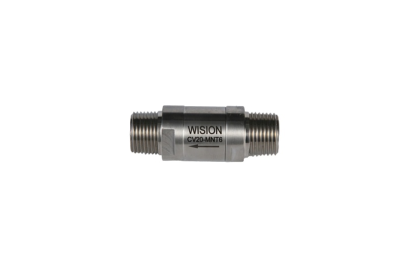 單向閥圖片 單向閥圖片