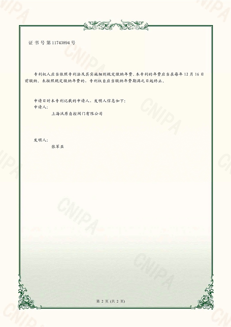 6.精密氣室蜜桃国产精品无码视频-上海蜜桃无码在线视频_頁麵_2