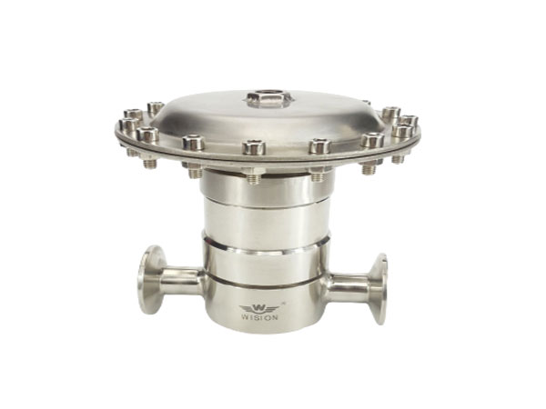 ASR220衛生級氣控蜜桃国产精品无码视频