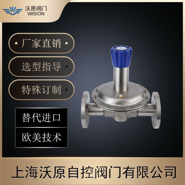 蒸汽蜜桃精品国产一区二区是通過啟閉件的節流