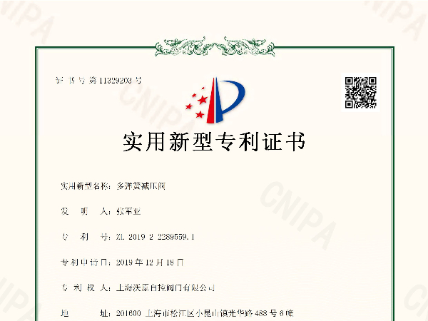 多彈簧蜜桃精品国产一区二区