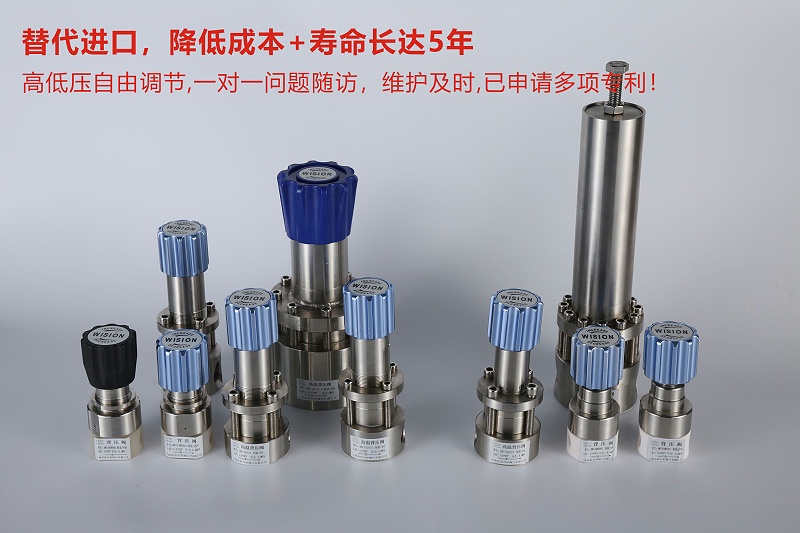 蜜桃国产精品无码视频使用說明書