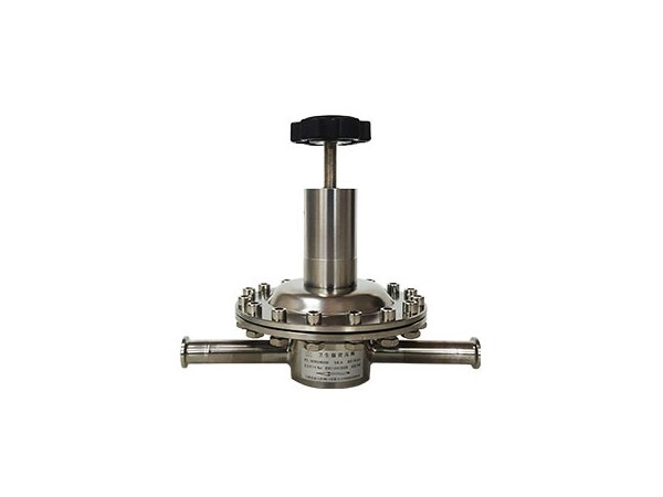 新SR220衛生級蜜桃国产精品无码视频 新SR220衛生級蜜桃国产精品无码视频