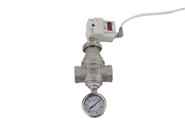 電氣比例蜜桃精品国产一区二区EARPT/EAPF 電氣比例蜜桃精品国产一区二区EARPT/EAPF